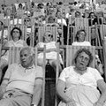 ken graves & eva lipman.jpg